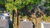 176 Elivia Way - Photo 50