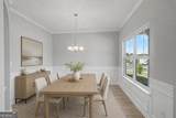 176 Elivia Way - Photo 6