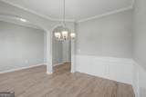 176 Elivia Way - Photo 7