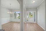 176 Elivia Way - Photo 8