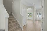 176 Elivia Way - Photo 9