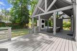 4240 Paces Ferry Road - Photo 25