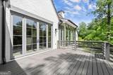 4240 Paces Ferry Road - Photo 26