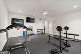 4240 Paces Ferry Road - Photo 39