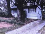 820 Vintonwoods Drive - Photo 1