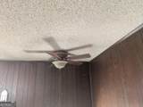 820 Vintonwoods Drive - Photo 2