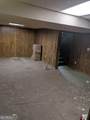 820 Vintonwoods Drive - Photo 3