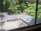 820 Vintonwoods Drive - Photo 4
