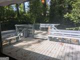 820 Vintonwoods Drive - Photo 5