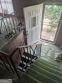 820 Vintonwoods Drive - Photo 6