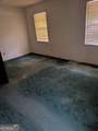 820 Vintonwoods Drive - Photo 8