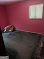 820 Vintonwoods Drive - Photo 9
