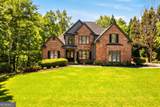 151 Misty View Lane - Photo 1