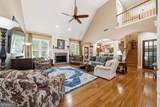 151 Misty View Lane - Photo 10