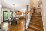 151 Misty View Lane - Photo 11