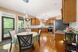 151 Misty View Lane - Photo 12