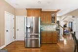 151 Misty View Lane - Photo 13