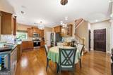 151 Misty View Lane - Photo 14