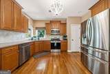 151 Misty View Lane - Photo 15