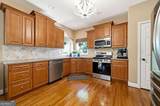 151 Misty View Lane - Photo 16