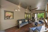 151 Misty View Lane - Photo 17