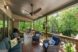151 Misty View Lane - Photo 18