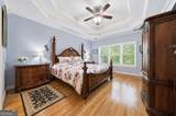 151 Misty View Lane - Photo 19