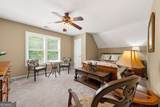 151 Misty View Lane - Photo 25