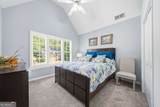 151 Misty View Lane - Photo 26