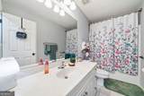 151 Misty View Lane - Photo 27