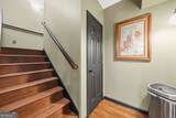 151 Misty View Lane - Photo 29