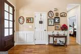151 Misty View Lane - Photo 3