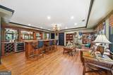 151 Misty View Lane - Photo 30