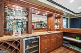 151 Misty View Lane - Photo 31
