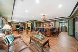 151 Misty View Lane - Photo 32