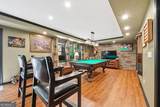151 Misty View Lane - Photo 34