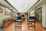 151 Misty View Lane - Photo 35