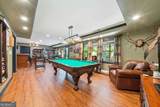 151 Misty View Lane - Photo 36