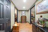 151 Misty View Lane - Photo 37