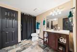 151 Misty View Lane - Photo 38