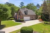 151 Misty View Lane - Photo 39
