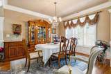 151 Misty View Lane - Photo 4
