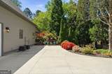 151 Misty View Lane - Photo 40
