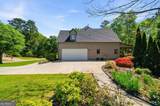 151 Misty View Lane - Photo 41