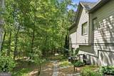151 Misty View Lane - Photo 42
