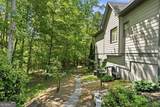 151 Misty View Lane - Photo 43