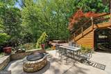 151 Misty View Lane - Photo 46