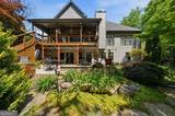 151 Misty View Lane - Photo 47