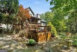 151 Misty View Lane - Photo 48
