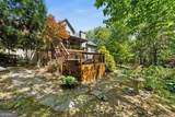 151 Misty View Lane - Photo 49